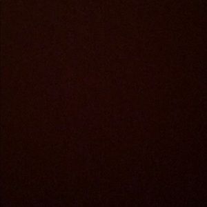 Meet your Posher, Mj